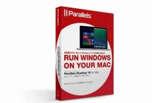 Mac苹果电脑虚拟机 Parallels Desktop v14.0.1 中文免费学习版-吾皇千睡