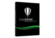 CorelDRAW Graphics Suite 2017 v19.1.0.434 中文特别版-吾皇千睡