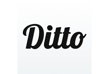 复制粘贴神器 剪贴板增强工具 Ditto V3.22 便携版+安装版-吾皇千睡