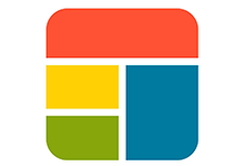 自动图片拼贴制作软件CollageIt 1.9.5中文注册版-制作海报神器-吾皇千睡