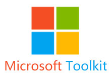 KMS激活工具 Microsoft Toolkit v2.6.4 正式版-吾皇千睡