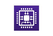 专业电脑硬件（CPU）检测利器 CPU-Z v1.90.0 中文便携版-吾皇千睡