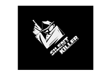 Win10间谍杀手 DWS v1.71 正式版-吾皇千睡