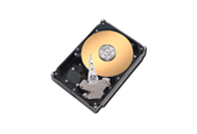 硬盘检测工具 HD Tune Pro v5.75  授权汉化  单文件便携专业版-吾皇千睡