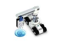 顶级数据恢复软件 O&O DiskRecovery 12 汉化特别版-吾皇千睡