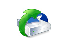 数据恢复软件 R-Studio Technician v8.11 技术员特别版+便携版-吾皇千睡