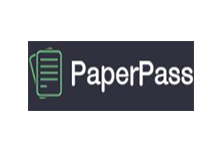 毕业论文查重软件V3.7 免费版-吾皇千睡