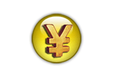 石子软件 麦风店铺帐本v5.0.1 中文注册版  开店记账必备-吾皇千睡