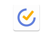 滴答清单 TickTick v5.6.0 内购解锁版-吾皇千睡