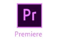 Adobe Premiere Pro CC 2018 v12.1.2 中文特别版(内含7天速成教学课)-吾皇千睡