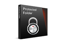 文件夹加密保护软件 IObit Protected Folder 1.3 中文特别版-吾皇千睡