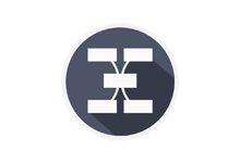 亿图思维导图 MindMaster Pro v6.5.5 免激活直装特别版+绿色便携版-吾皇千睡