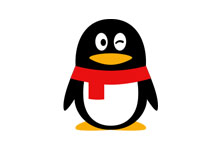 QQ辅助增强插件 NtrQQ v6.2.0-吾皇千睡