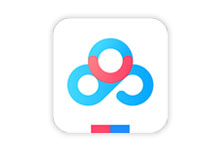 百度网盘正式推出「单次/单日付费vip加速」功能,加速5分钟2.9元贵吗?-吾皇千睡