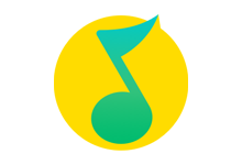 QQ音乐播放器 v17.52.5285 去广告绿色版-吾皇千睡