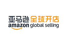 亚马逊跨境电商红利期，新手卖家该如何操作亚马逊无货源模式？适合哪类人群操作？-吾皇千睡