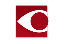 OCR文字识别软件 ABBYY FineReader 14.0.107.232 企业免费学习版-吾皇千睡