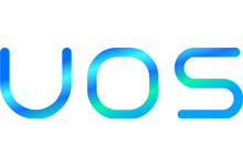 国产统一操作系统 统信UOS系统 v20 专业版镜像官方下载地址、安装体验和使用测评-吾皇千睡