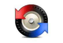 专业对比工具 Beyond Compare v4.3.3.24545 官方中文免费学习版-吾皇千睡