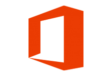 正版优惠:Microsoft Office 2019/365 正版最低价仅需228元-吾皇千睡