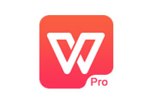 薅羊毛:免费领取WPS会员-吾皇千睡