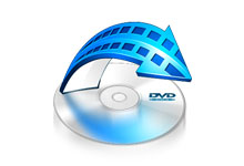 豌豆狐视频转换器 v18.4 注册版-吾皇千睡