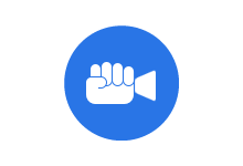 自媒体(抖音,快手等)动画视频制作软件 万彩手影大师 送3000个特别版-吾皇千睡