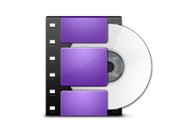 豌豆狐DVD翻录拷贝软件 v13.4 注册版-吾皇千睡