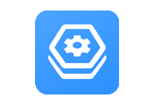 电脑驱动管理 360驱动大师 v2.0.0.1500 单文件精简版-吾皇千睡