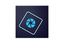 Adobe Photoshop Elements 2020 v18.1 直装特别版-吾皇千睡