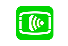 百度网盘自家的高速下载工具 爱奇艺万能联播播放器 v5.2.61 (带网盘下载功能)-吾皇千睡