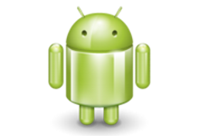 安卓修改大师 v7.1 免费学习版-吾皇千睡