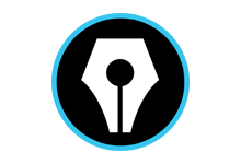 录屏教学必备工具-屏幕标记电子教鞭 Epic Pen v3.7.25 中文免费版-吾皇千睡