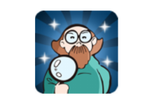 鲁大师 v5.20.1120.114 去广告单文件版（硬件检测、电脑跑分必备）-吾皇千睡