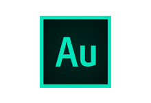 音频制作 Adobe Audition 2020 v13.0.3.60 直装学习版(win+mac版)-吾皇千睡