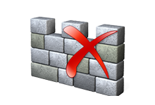 Defender Control v1.6  一键开启/关闭Windows 10系统内置安全软件Windows Defend-吾皇千睡