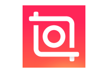 视频照片编辑器 InShot Pro v1.649.282 破解版-吾皇千睡