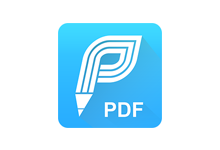 迅捷PDF编辑器 v2.1.0.1 离线安装学习版-吾皇千睡