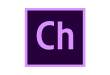 Adobe Character Animator CC 2018 v1.5.0.138 特别版-吾皇千睡