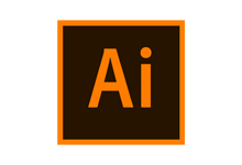 Adobe Illustrator 2020 v24.1.0.369 直装特别版-吾皇千睡