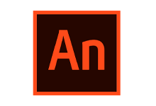 专业动画制作软件 Adobe Animate 2020 v20.0.2 直装特别版-吾皇千睡
