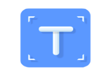拍照取字App(文字识别提取)V2.7.5 vip解锁版-吾皇千睡