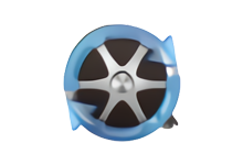 音频转换工具 Avdshare Audio Converter v7.1.1 中文特别版-吾皇千睡