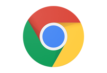 谷歌浏览器 Google Chrome v81.0.4044.122 x64 绿色便携增强版-吾皇千睡