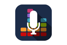 安卓专业变声器 v3.0 高级解锁版-吾皇千睡