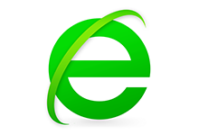 360安全浏览器 v12.2.1498.0 官网正式版+优化便携版-吾皇千睡