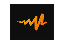 Audiomack音乐软件,这款国外“免翻”的音乐分享平台,中文内容竟内涵福利???-吾皇千睡