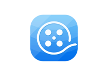 爱剪辑 v3.0 去片头片尾去广告版  最终纪念版-吾皇千睡