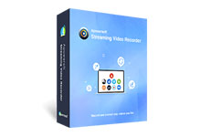 视频下载器Apowersoft Streaming Video Recorder v6.4.6 中文特别版-吾皇千睡