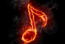 万能音乐软件 soso music 安装版（可下载无损）-吾皇千睡